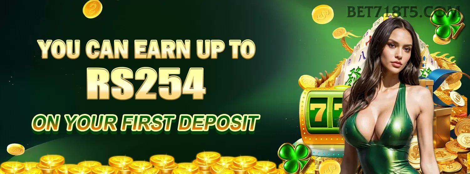 Jogos de bônus no bet718: rodadas grátis, multiplicadores e jackpots progressivos em slots selecionados