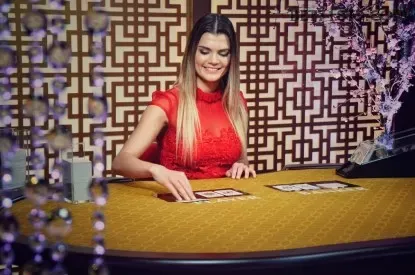 Cassino seguro no bet718 — SSL, 2FA e suporte 24/7