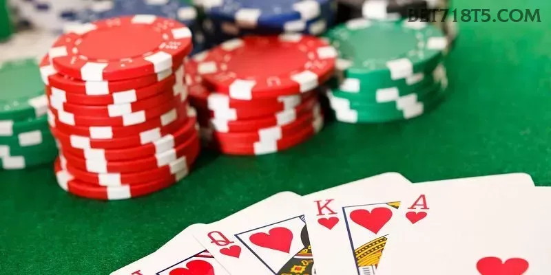 A Importância da Categoria 'Reclamações' no bet718: Um Espaço para Diálogo e Melhoria