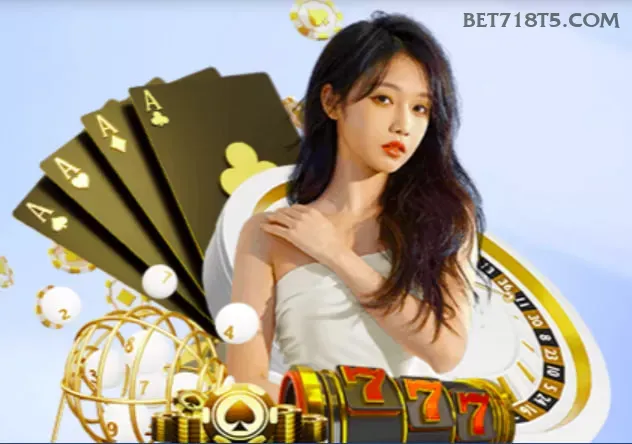 bet718