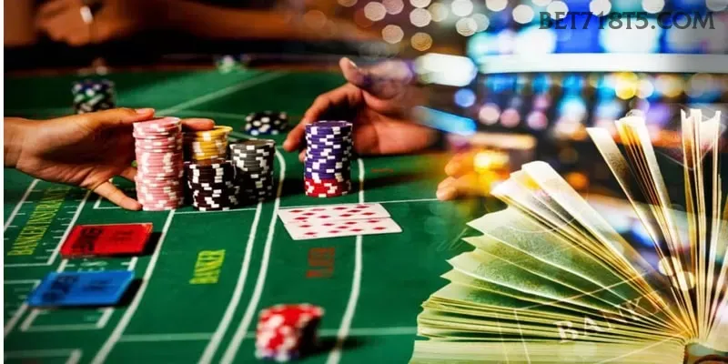 A Importância da Categoria 'Reclamações' no bet718: Um Espaço para Diálogo e Melhoria