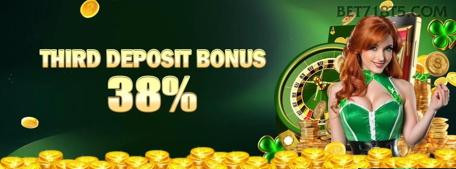 Poker no bet718: experiência segura no Brasil