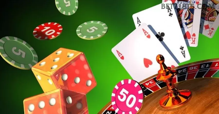 bet718