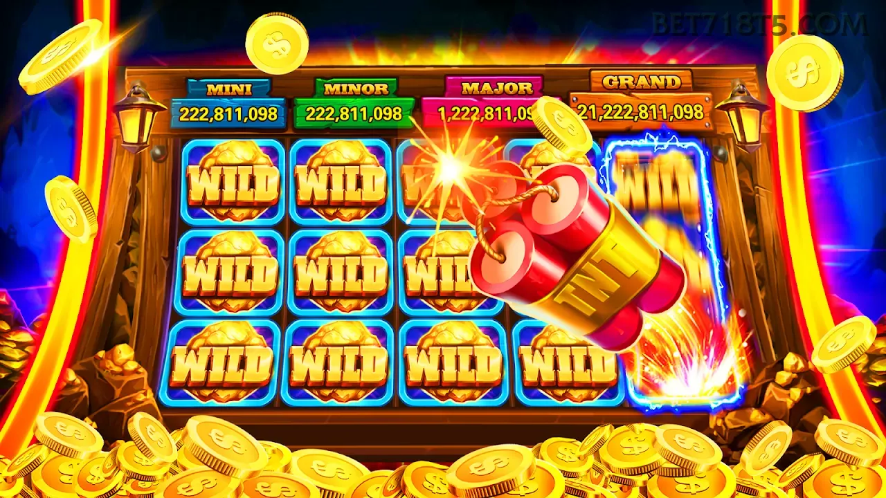 Ranking dos melhores jogos no bet718 — favoritos da comunidade