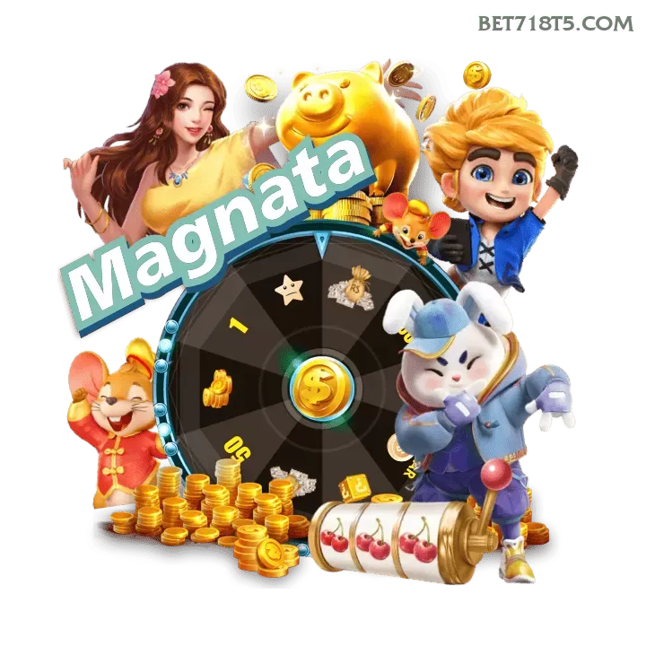 bet718.com bet- PLATAFORMA OFICIAL 💯bet718.com login